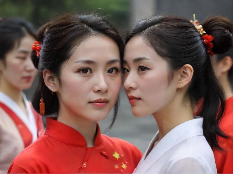 佛山桑拿会所内部环境