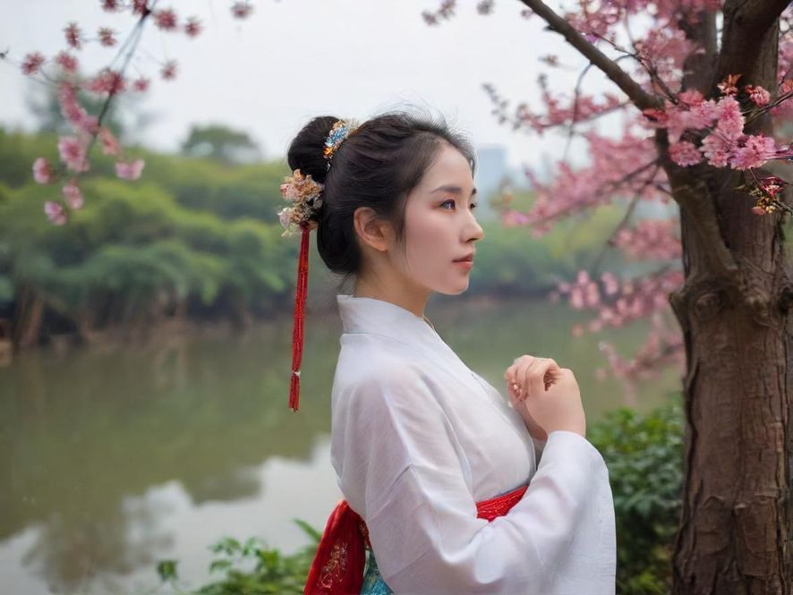 深圳桑拿会所舒适环境