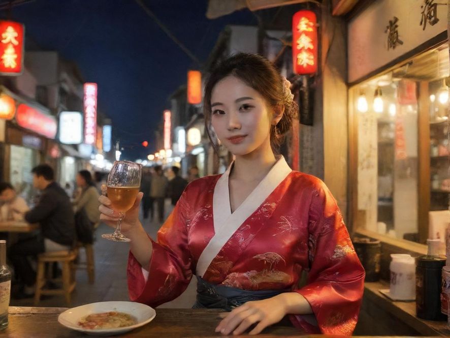 广州总统大酒店桑拿汗蒸房温馨场景