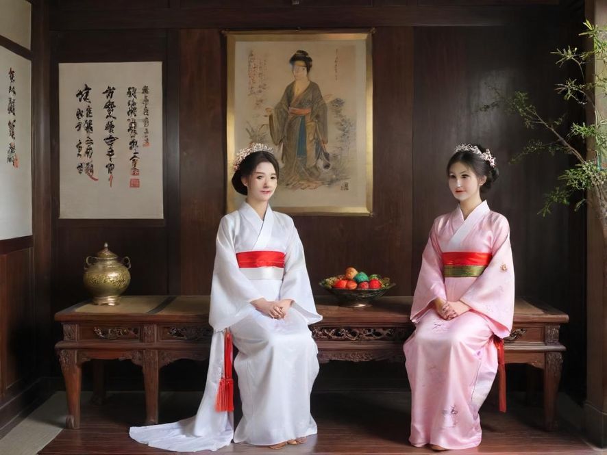 广州休闲会所舒适环境