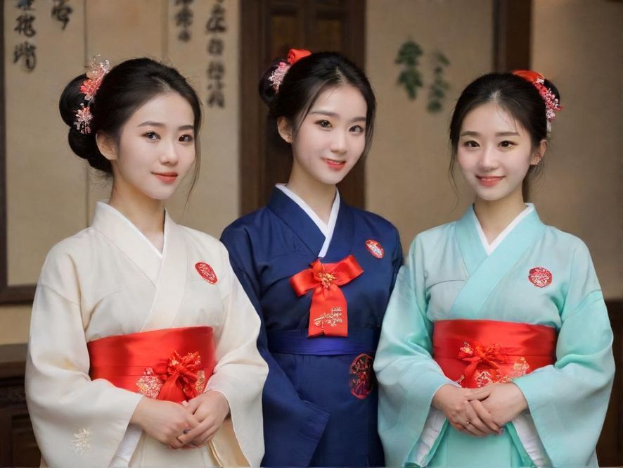 一间布置雅致、灯光柔和的高端私人会所包厢,透露着私密与舒适的氛围。