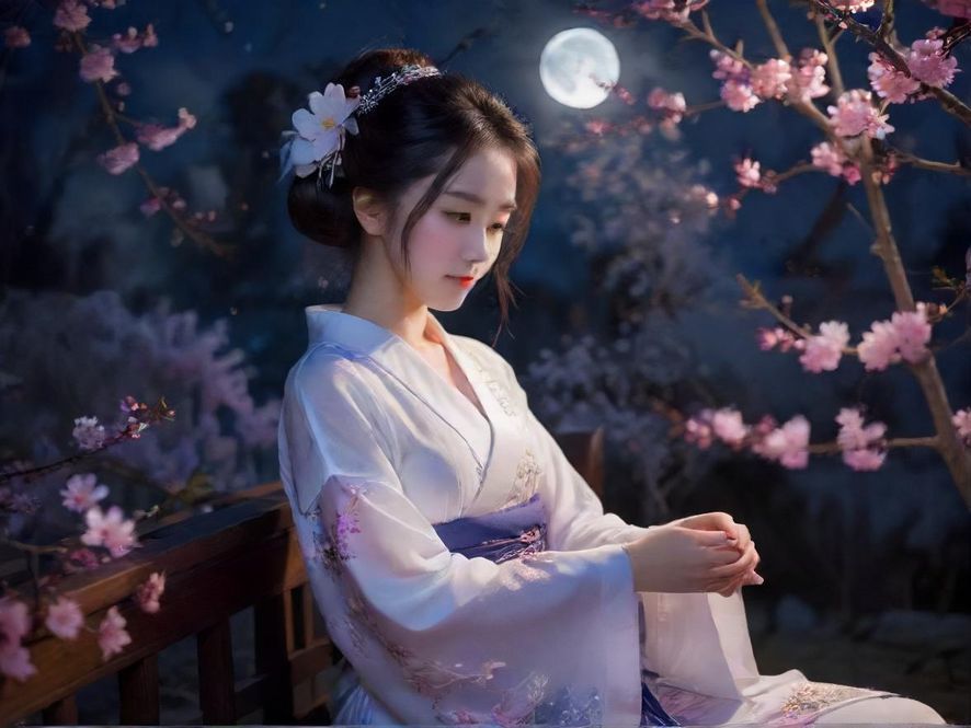 广州老师花社区夜场会所内部氛围图