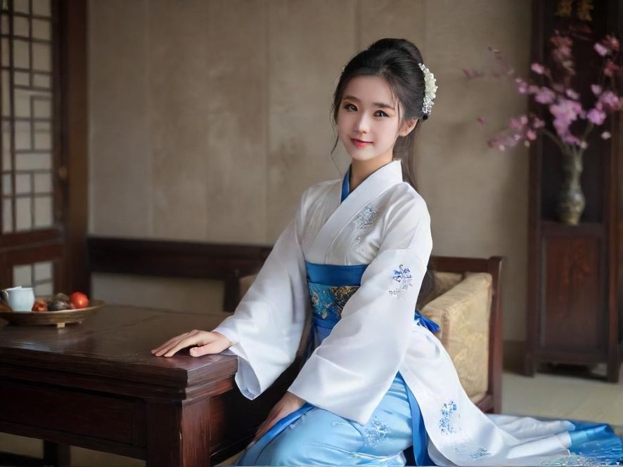 上海桑拿会所内部环境展示