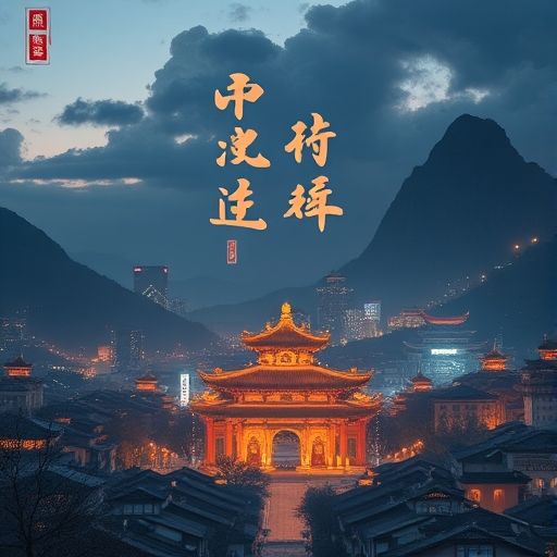 深圳休闲会所环境