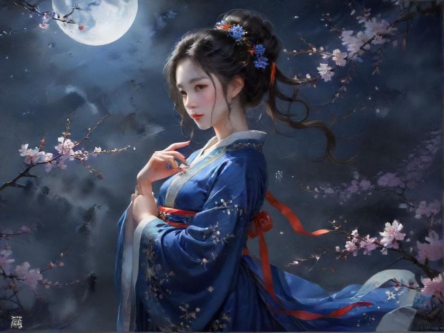 广州夜场休闲场所内部灯光氛围图