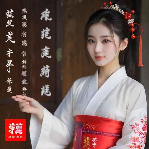 广州桑拿按摩技师服务场景