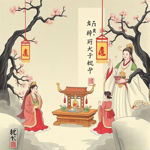 广州百花丛bhc会所室内温馨环境展示