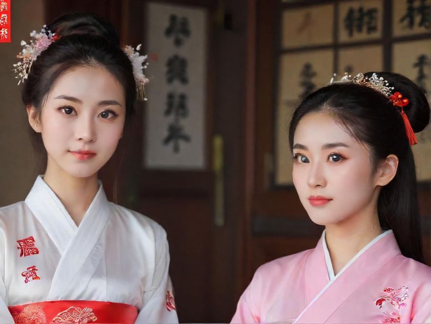 深圳丝足触感体验