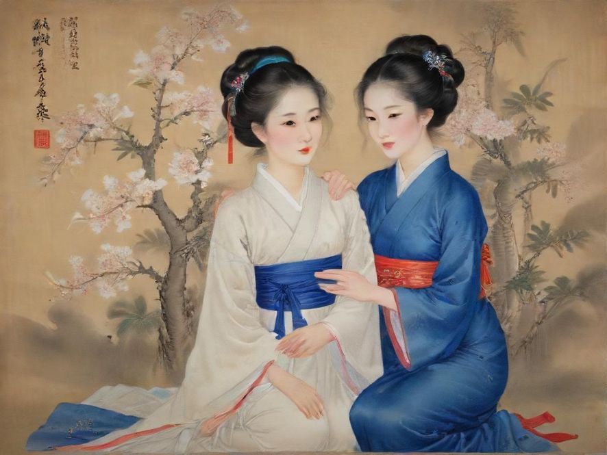 东莞长安桑拿会所汗蒸区场景