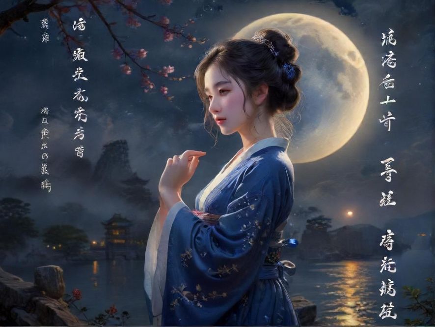 合肥桑拿网会论坛交流界面