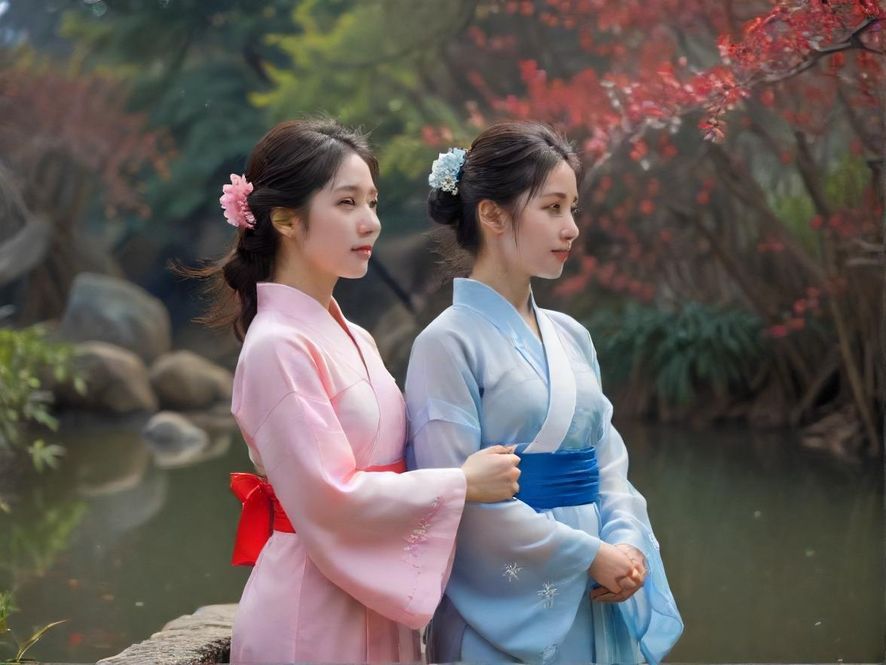 一个温馨舒适的桑拿房内部,木质结构在柔和灯光下显得格外放松。