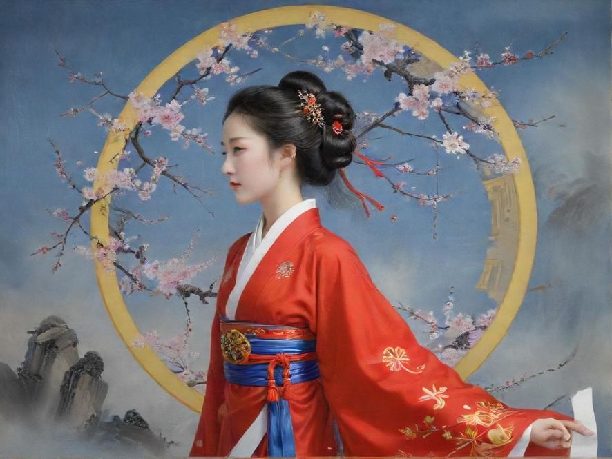 深圳隐藏休闲会所入口