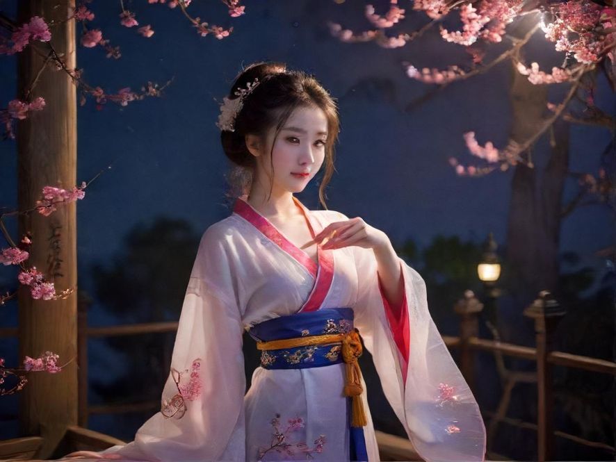 广州奢华会所大厅