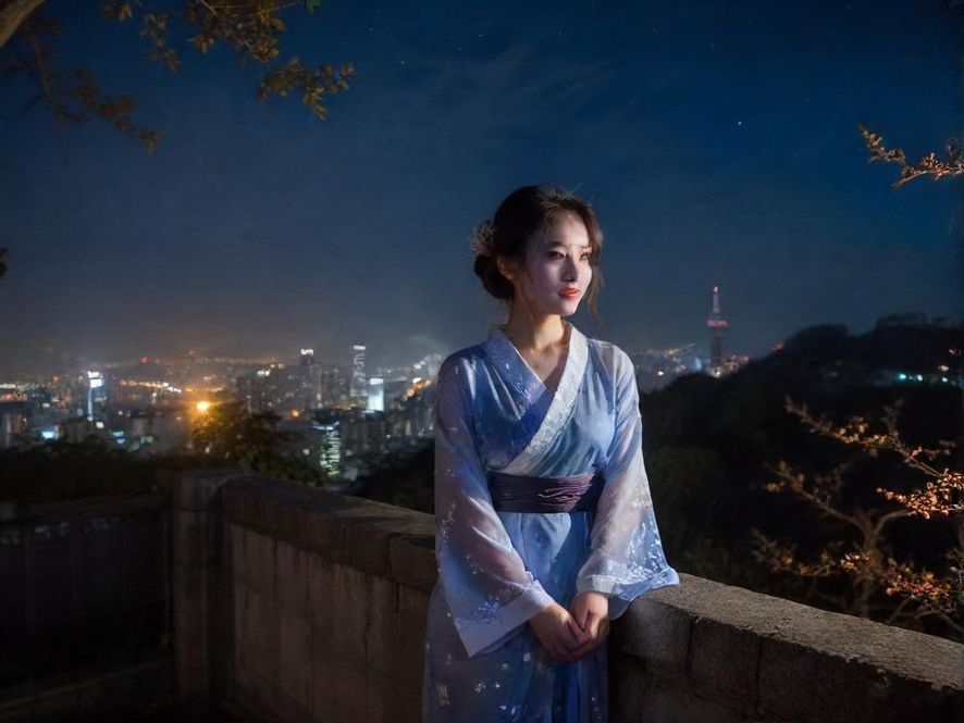 广州夜场桑拿会所