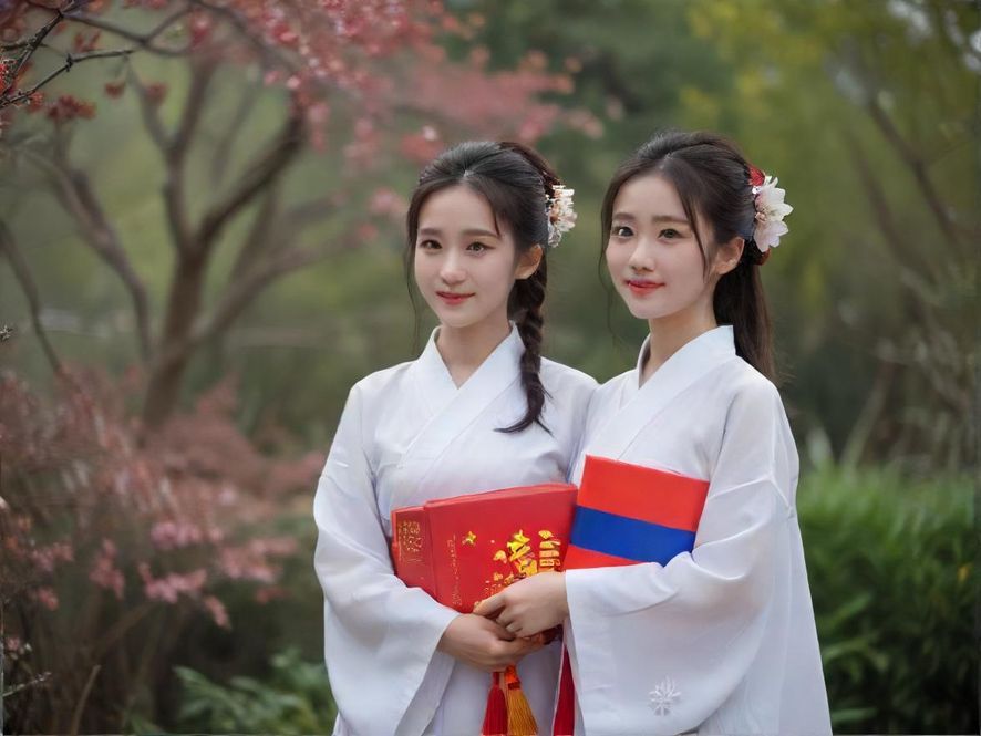 深圳丝足休闲环境