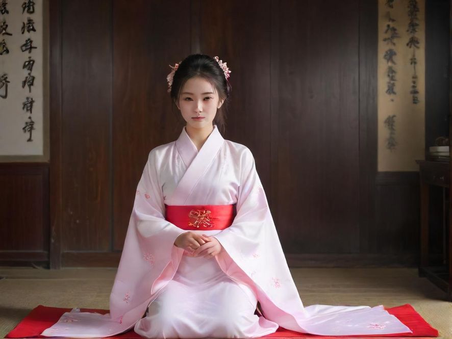 深圳桑拿会所豪华休息室实景图