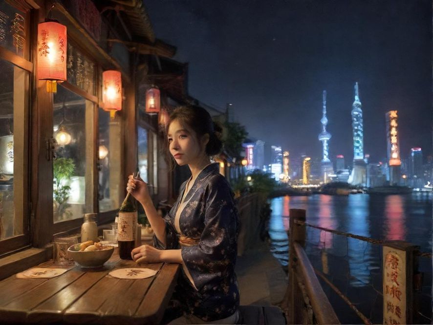 广州总统大酒店桑拿大厅奢华全景