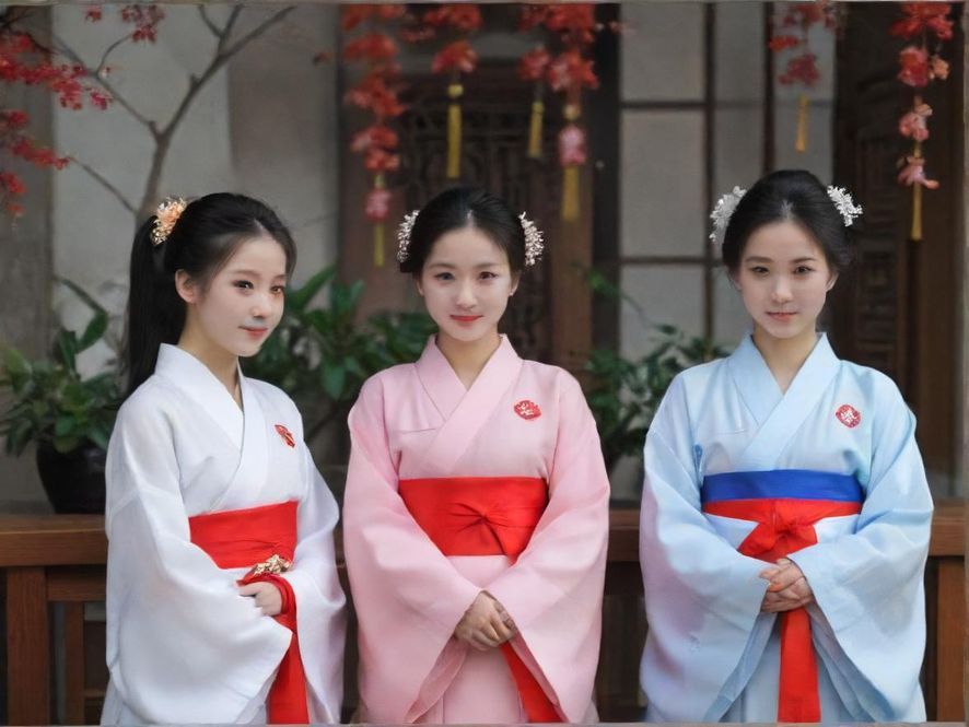 高端桑拿会所内部,环境私密,灯光柔和,装饰典雅,营造出极致放松的氛围。