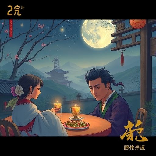 广州富城会所私人包厢温馨场景