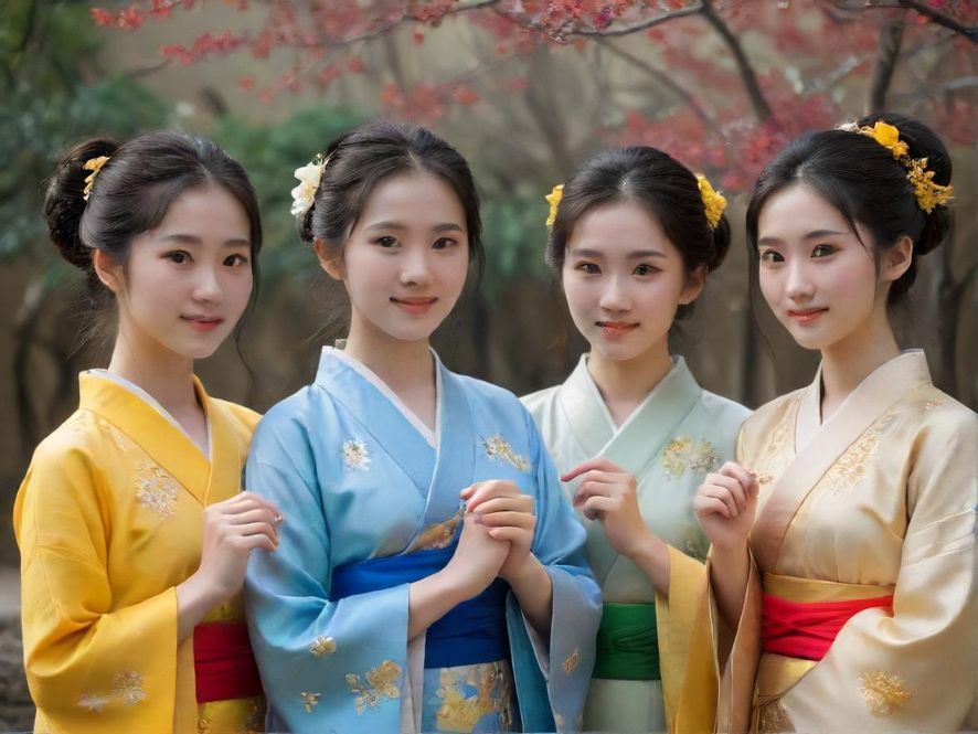 广州黄村沐足会所内部环境