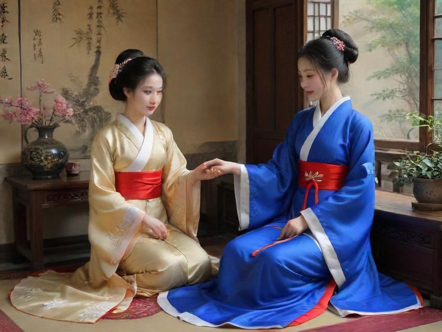 广州高端茶室私密会所