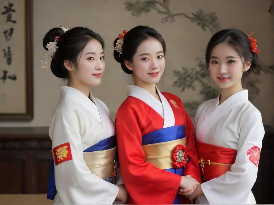 广州白云高端会所大堂，奢华欧式风格，暖色调灯光营造温馨氛围