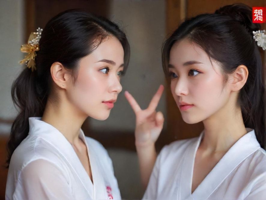 桑拿会所舒适休息室