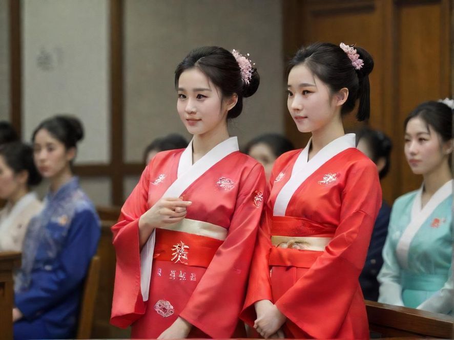 广州高端私享会所入口