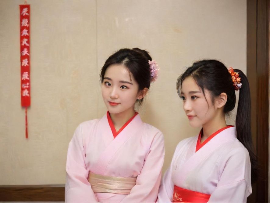 明珠水会温馨休息室