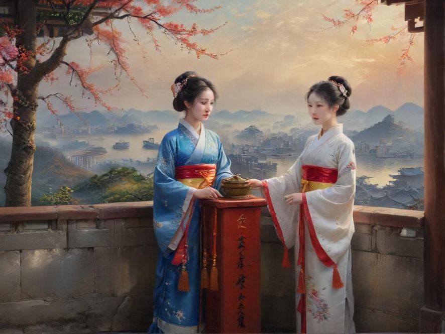 广州桑拿会所内部环境展示