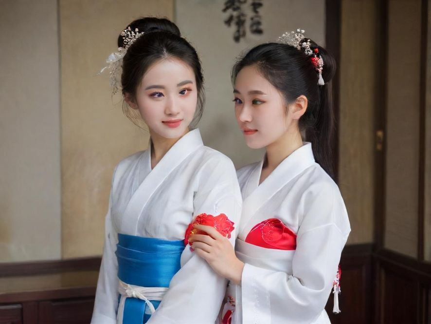 白云桑拿汗蒸房内，蒸汽弥漫，几张舒适的躺椅摆放其中，整体风格现代简约