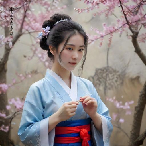 一个宽敞的桑拿房内部，木质结构，灯光柔和，蒸汽弥漫，营造出放松舒适的氛围。