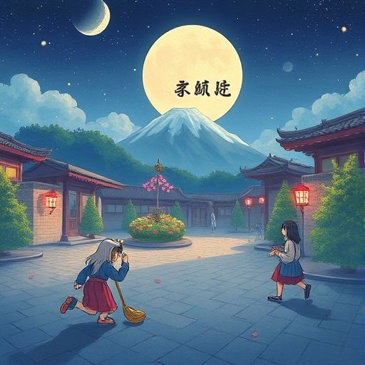 广州桑拿会所内部豪华水疗区展示