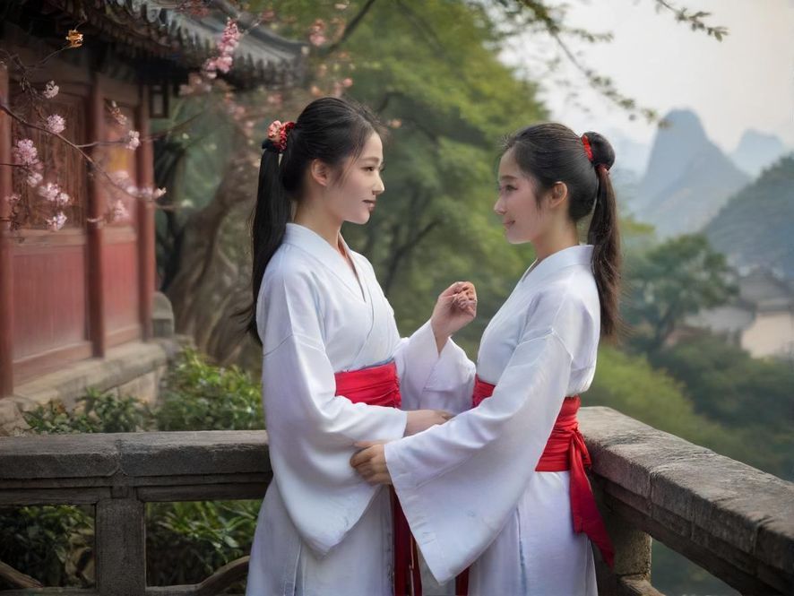 桑拿会所休息区,温馨灯光下的舒适环境