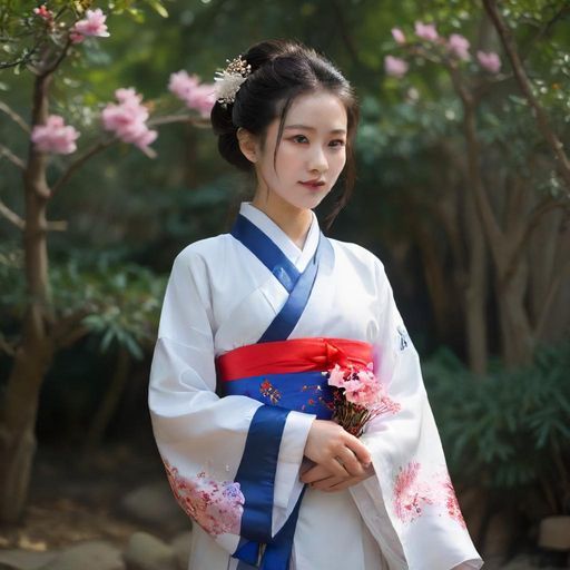 宁静舒适的桑拿房内部