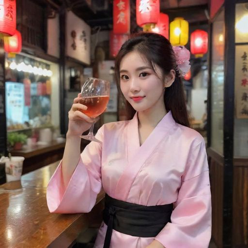 深圳模特上门服务场景唯美呈现