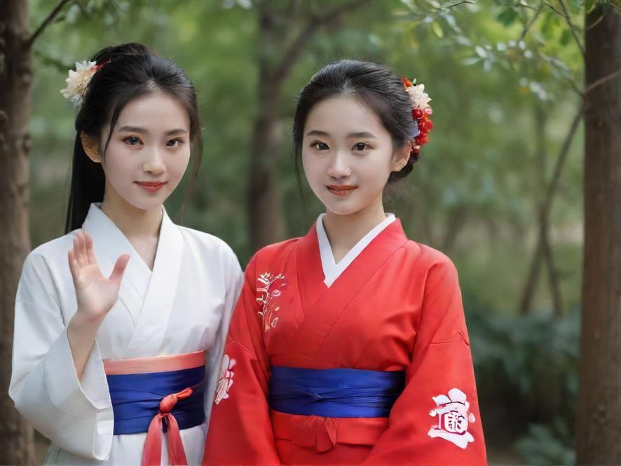 高端桑拿会所内部温馨场景