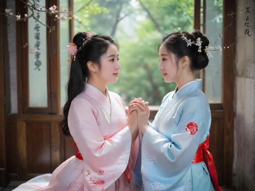 广州桑拿房内部