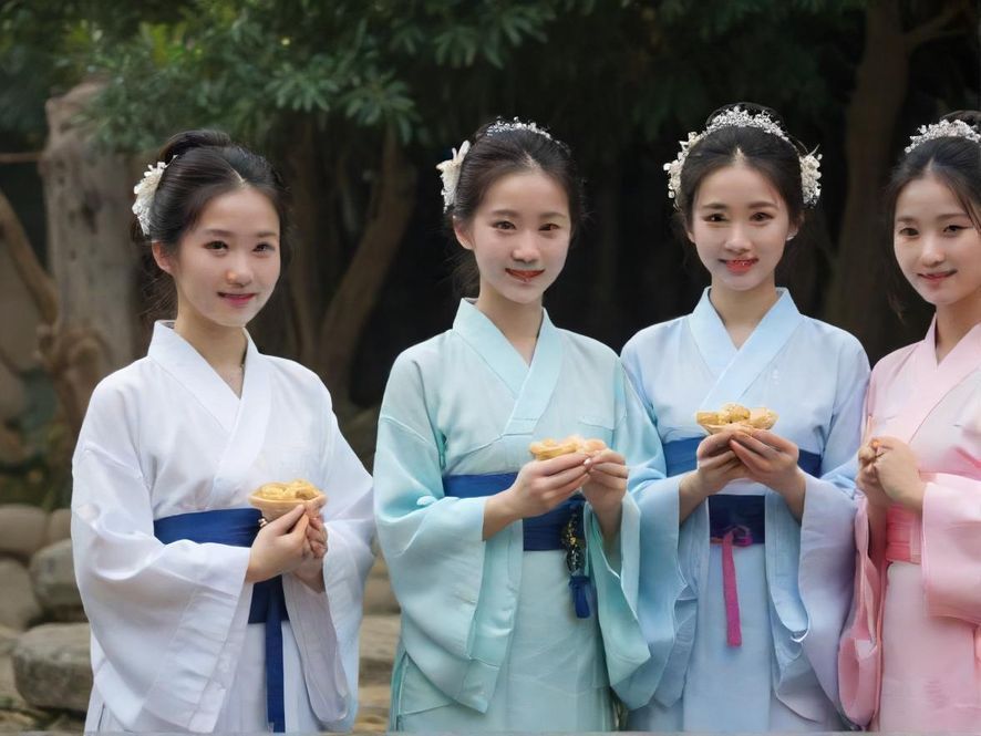 明珠水会豪华桑拿休息区