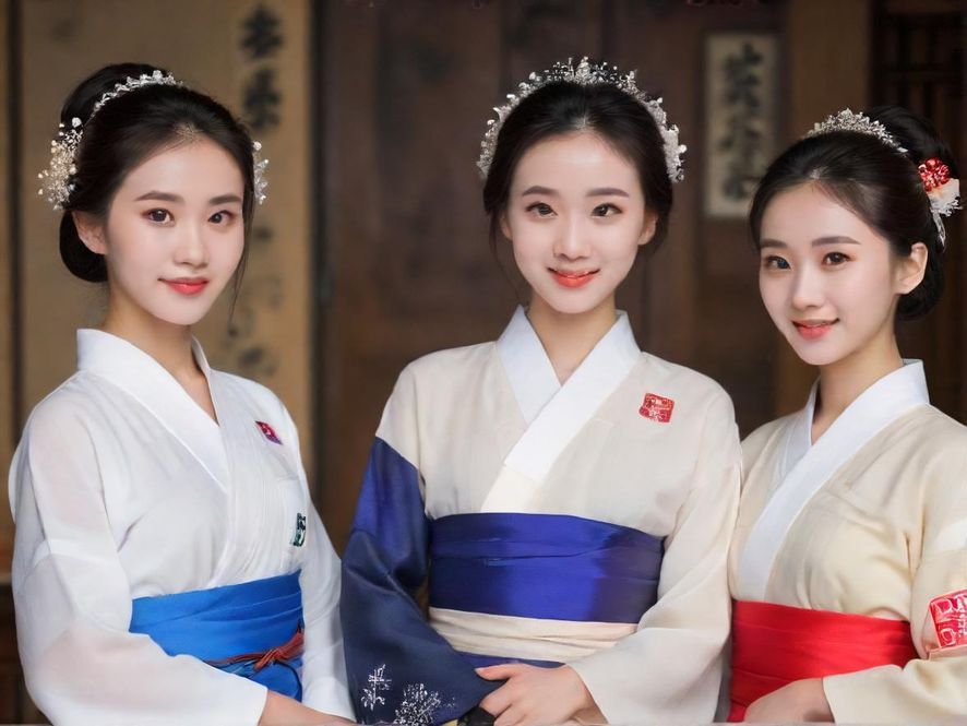 白云区私密会所汗蒸环境