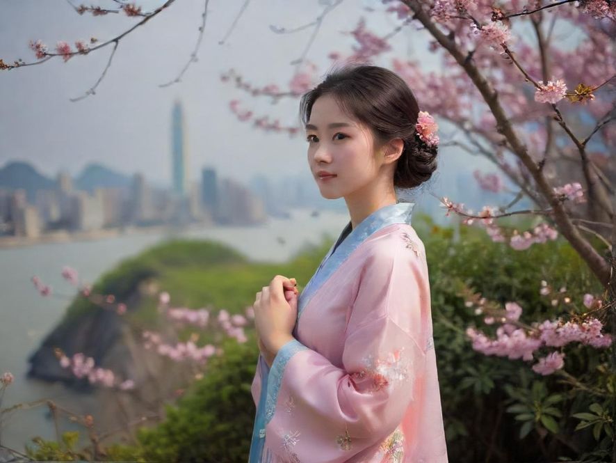 广州老师花社区桑拿汗蒸内部场景图