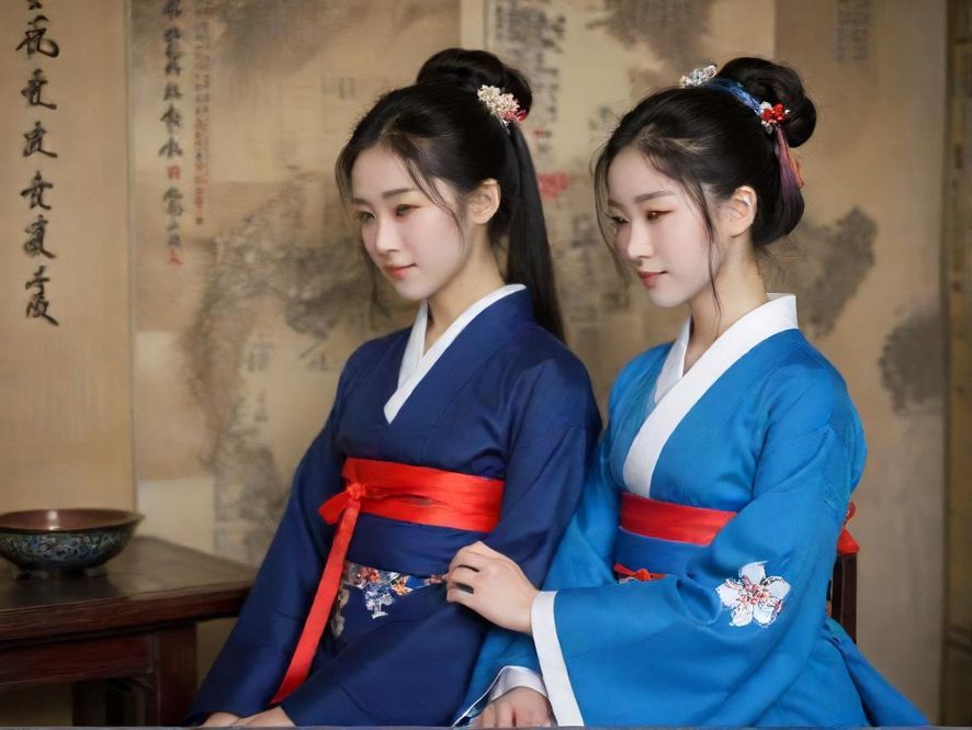 广州百花园私密桑拿房,蒸汽缭绕,舒适躺椅营造温馨放松的氛围