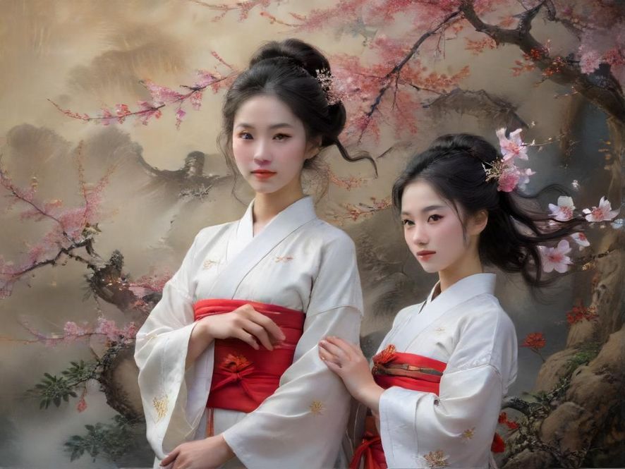 高端桑拿休闲区,舒适放松,暖色调,私密空间