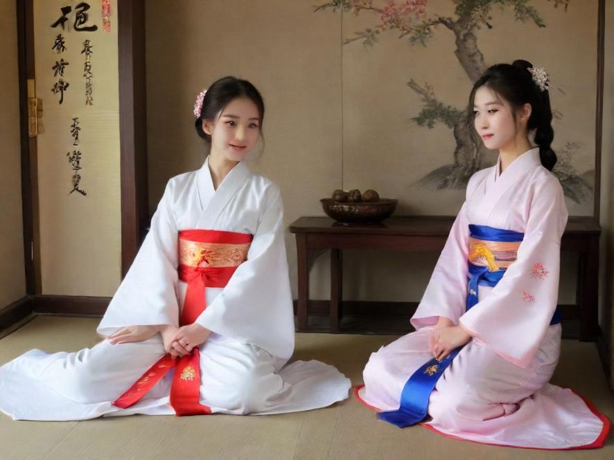 广州高端桑拿会所的蒸汽浴室,现代简约设计