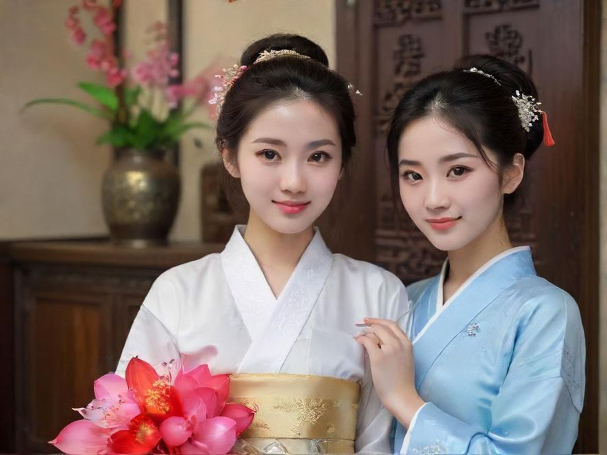 广州一品香会所的私密桑拿房,复古装潢尽显奢华