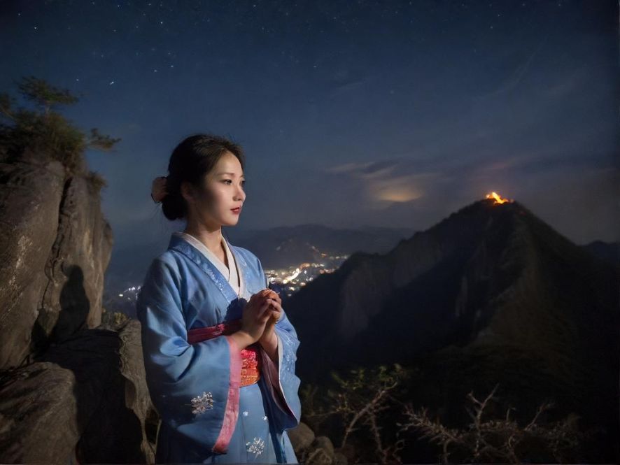 佛山夜场会所炫酷灯光实景