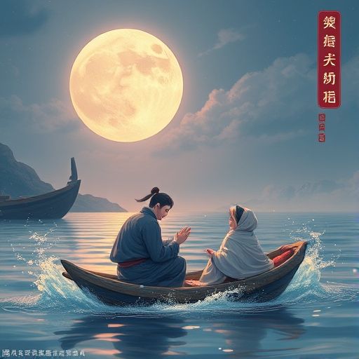 珠海夜场休闲探店指南