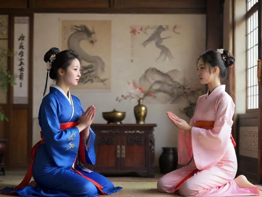 广州奢华私人会所,内部装修典雅,灯光柔和,营造出极致放松的休闲氛围。