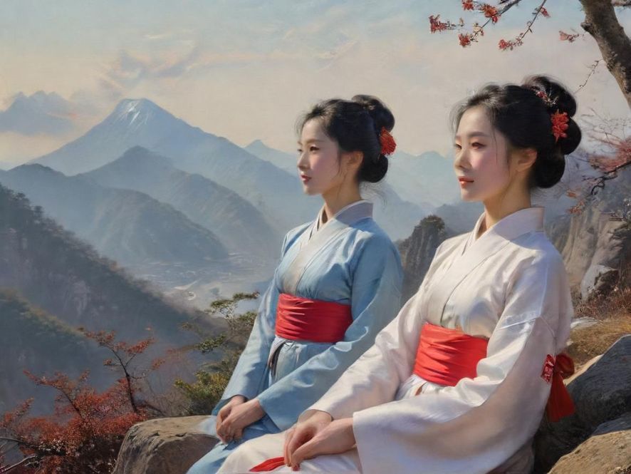 佛山桑拿会所大堂