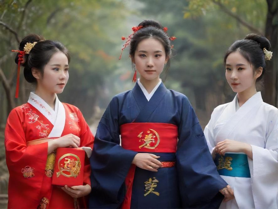 深圳私密会所内舒适的包厢,柔和的灯光营造出温馨的私人空间